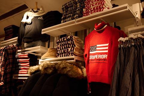 Athletic Essentials 35